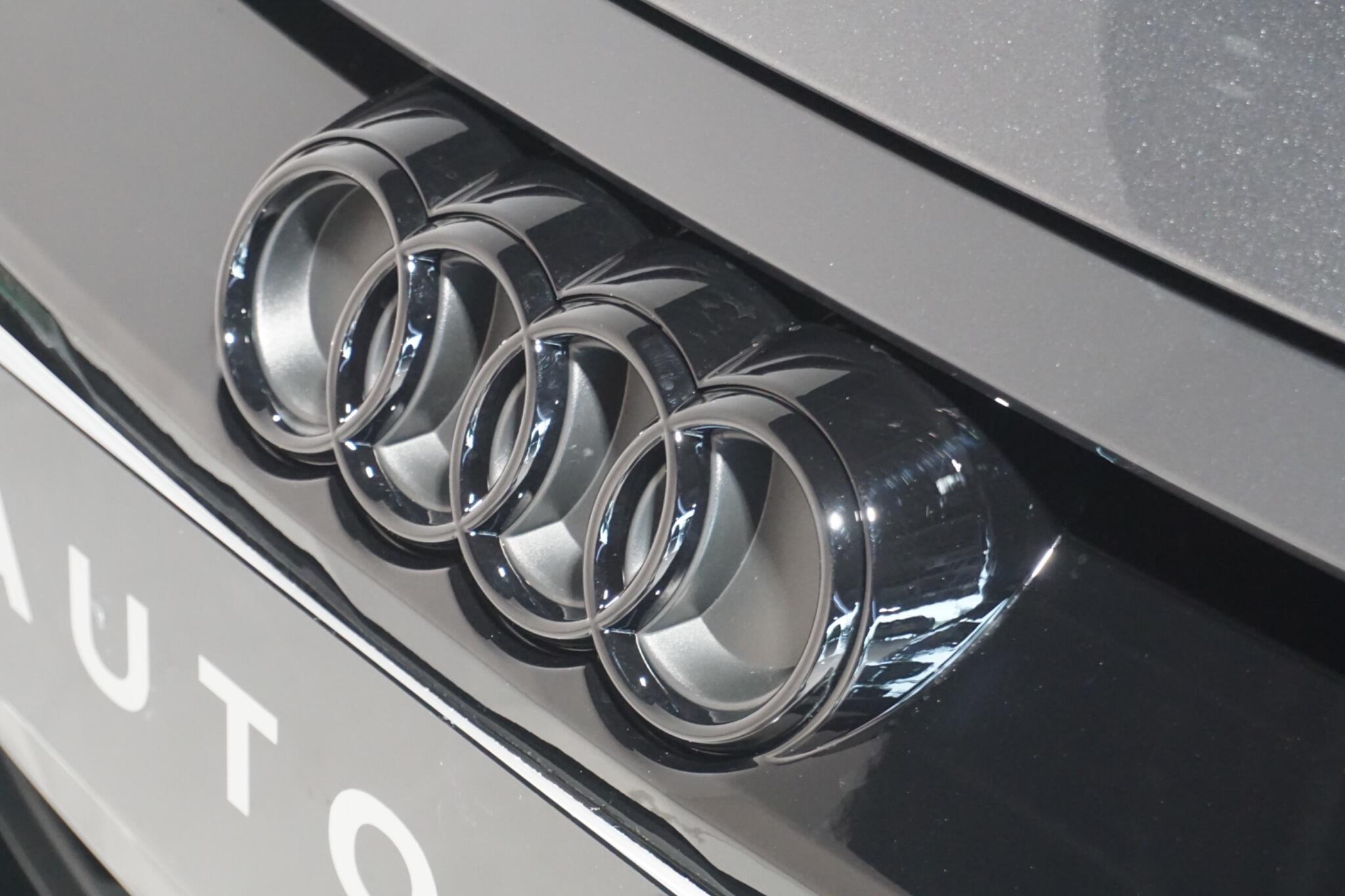 Audi e-tron GT 93.4kWh Saloon 4dr Electric Auto quattro (476 ps)
